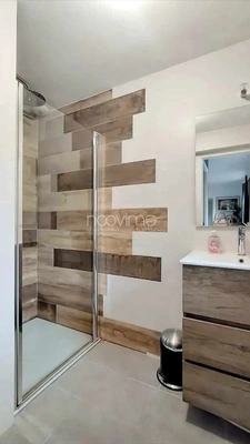 Maison 5 pièces 90m2