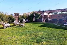 Maison 4 pièces 110m2