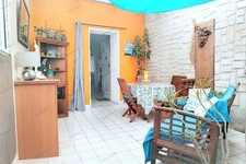 Maison 4 pièces 75m2