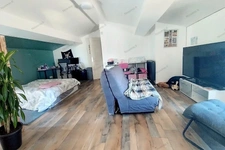 Maison 5 pièces 135m2