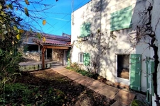 Maison 7 pièces 176m2