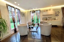 Maison 6 pièces 165m2