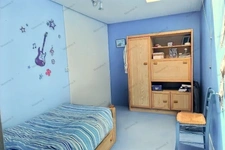 Maison 4 pièces 75m2