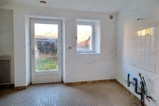 Maison 5 pièces 101m2