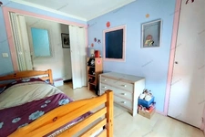 Maison 4 pièces 75m2