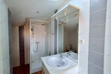 Maison 3 pièces 71m2