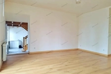 Ensemble immobilier 5 pièces 108m2