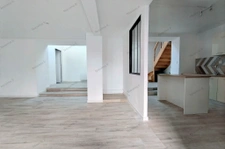 Maison 4 pièces 100m2