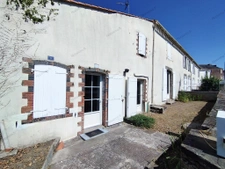 Ensemble immobilier 5 pièces 108m2