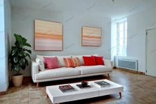 Maison 5 pièces 101m2