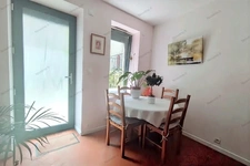 Maison 4 pièces 75m2