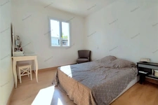 Maison 4 pièces 110m2