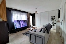 Maison 2 pièces 51m2