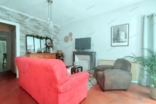 Maison 4 pièces 75m2