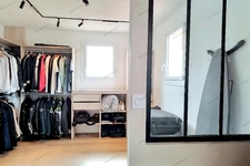 Maison 7 pièces 165m2