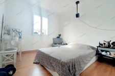 Maison 4 pièces 110m2