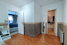 Maison 2 pièces 51m2