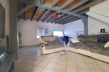 Maison 5 pièces 135m2