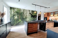 Maison 7 pièces 165m2
