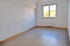 Maison 4 pièces 100m2