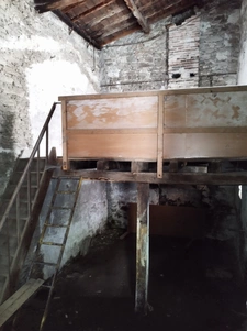 Maison 3 pièces 71m2