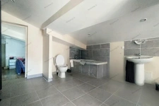 Maison 5 pièces 135m2