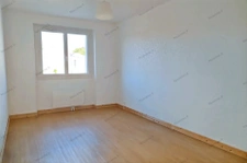 Maison 4 pièces 100m2