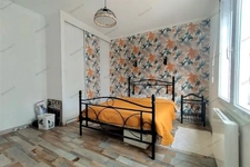 Maison 5 pièces 135m2