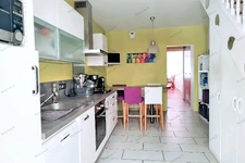 Maison 4 pièces 75m2