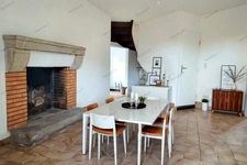 Maison 5 pièces 101m2