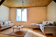 Maison 4 pièces 81m2