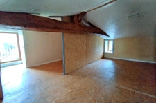 Maison 3 pièces 90m2