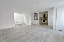 Maison 4 pièces 100m2