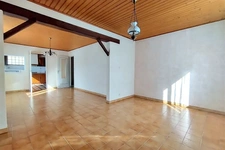 Maison 4 pièces 81m2