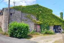 Maison 4 pièces 75m2