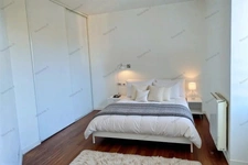 Maison 3 pièces 71m2