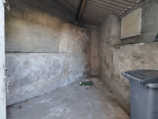 Maison 2 pièces 37m2