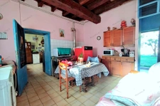 Maison 4 pièces 98m2