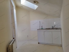 Maison 2 pièces 37m2