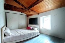 Maison 6 pièces 152m2