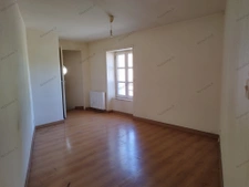Maison 2 pièces 37m2