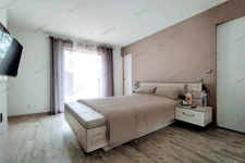 Maison 6 pièces 152m2