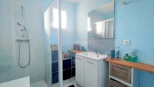 Masion 3 pièces 76 m2
