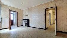 Maison 5 pièces 120m2