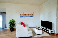 Maison 3 pièces 71m2