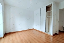 Ensemble immobilier 240m2 avec 4 logements