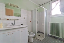 Maison 4 pièces 81m2