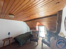 Charmante maison sur terrain arboré, sans vis-à-vis