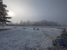  Charme et tranquillité à la campagne - Maison tourangelle a