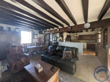 Charmante maison sur terrain arboré, sans vis-à-vis